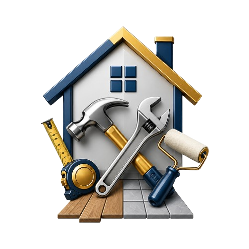 Chaires Design and Build Icon