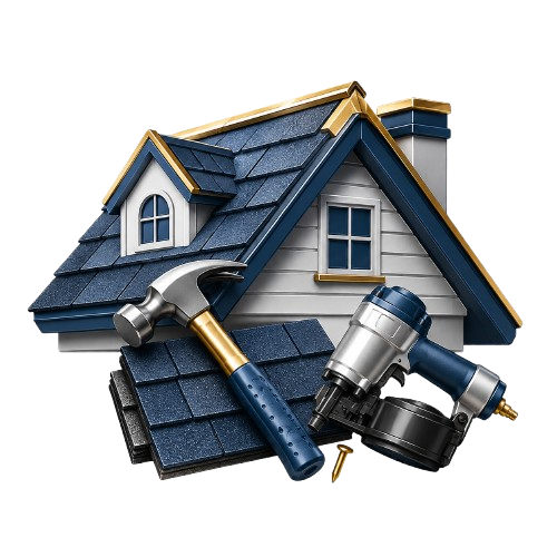Roofing Services
