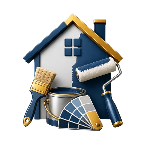 Painting Services